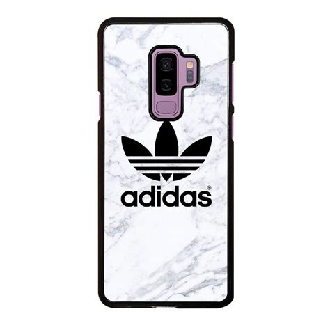 adidas Originals Samsung Galaxy S9 Telefoonhoesjes 